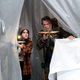 Image for article titled More Details on That Wild Star Trek: Strange New Worlds/Lower Decks Crossover